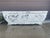Pair of 1910 Asheville Estate Cast Concrete Rectangular Planters / Troughs For Sale In Mobile - Image 6 of 11