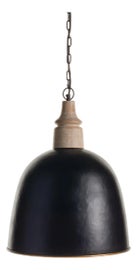 Example of Byzantine Lighting