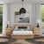 Our Butler Specialty Company Halmstad collection is inspired by the timeless and functional Scandinavian aesthetic. With a...