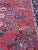 1920s Old Lilihan Design Persian Area Rug - 9'0" X 12'0" For Sale In Dallas - Image 6 of 11