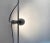 Mid-Century German GDR Space Age Pole Floor Lamp from Narva For Sale - Image 4 of 18