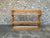 Pine Wall-Mounted Plate Rack by Charlotte Perriand for Les Arcs 1800, France, 1970s For Sale - Image 9 of 14