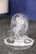 Mid 20th Century Mid 20th Century Lalique Naiade Ring Dish For Sale - Image 5 of 5