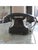 Telephone from Bruno, 1950s For Sale - Image 6 of 11