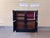 1970s Vintage Brutalist Cabinet, 1970s For Sale - Image 5 of 11
