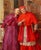 Renato Moretti, Confidences, 19th Century, Oil Painting For Sale - Image 4 of 15