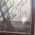 This is an amazing signed photograph of Max Baer Sr. in a boxing pose dated 1936. He was heavyweight champion from...