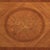 Ladys Writing Desk, France, 1780 For Sale - Image 5 of 12