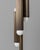 Vesta Table Lamp by Schwung For Sale - Image 15 of 18