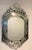 Venetian Mirror with Closed Pane, 1900s For Sale - Image 14 of 15