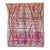 Authentic Berber Moroccan Rug - 5.6 X 4.8 Ft For Sale