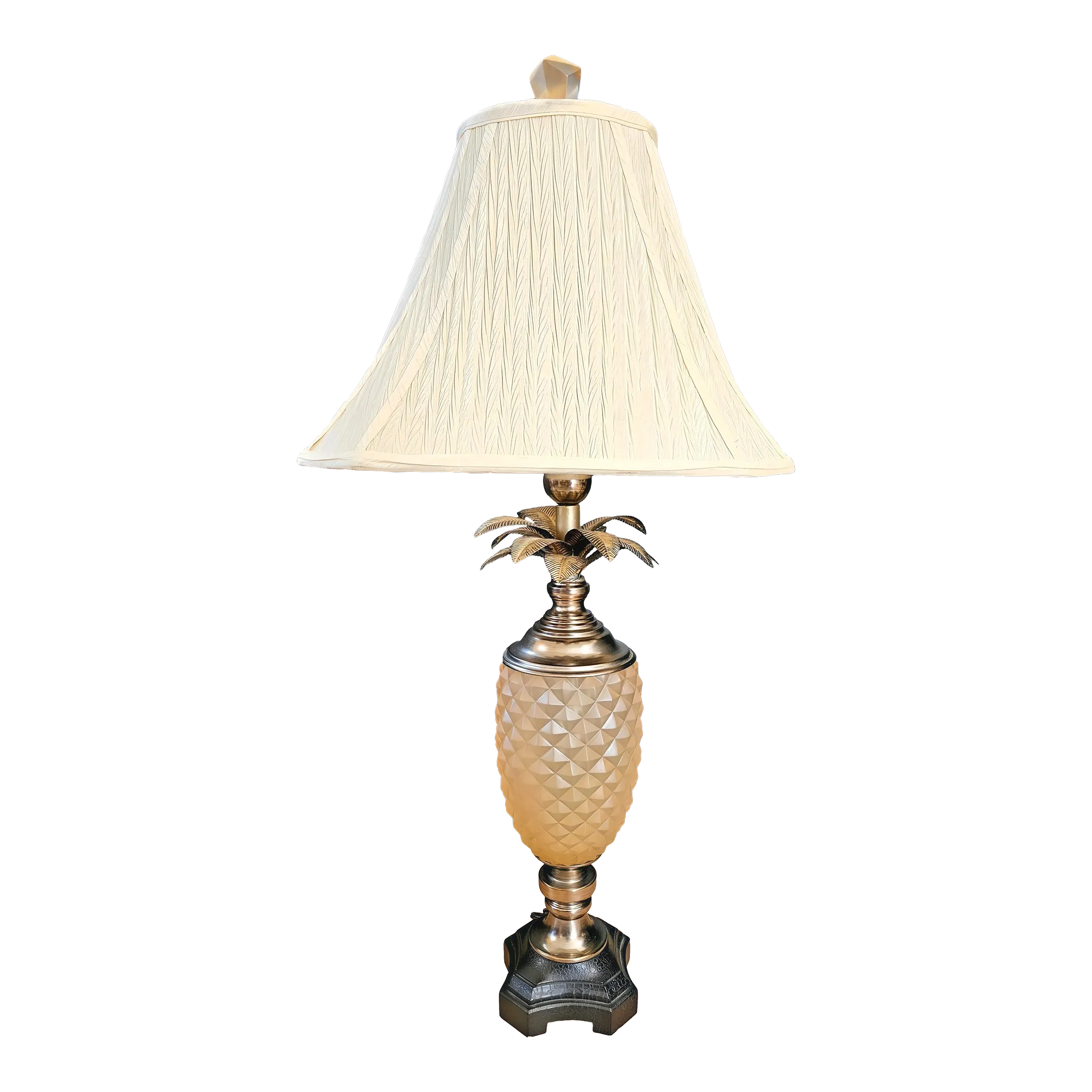 2021SS■新品■Supreme■Cini & Nils Table Lamp Supreme®/Cini&Nils Cuboluce Table Lamp. New with box | eBay