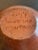 Early 21st Century African Zulu Pottery Vessels- a Set of 3 For Sale - Image 5 of 8