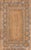 Sizes- 9'x12' Hand Made Natural Jute Fiber Scallop Rug. Available in Multiple Colors and Sizes. See additional listings in...