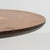 French Inlaid Wooden Side Table with Round Top, Circa 1900 For Sale - Image 13 of 13