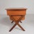 1960s Small Chest of 2 Drawers from O.M.F. 1960s For Sale - Image 5 of 18