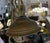 Brazilian Rock Crystal Chandelier, Mid 20th Century For Sale - Image 11 of 12