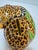 Lynn Chase Designs Jungle Party Collection Jaguar Money Bank, Circa 1988 For Sale - Image 4 of 12