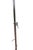 Sintesi Nomad Floor Lamp by Ernesto Gismondi for Artemide, 1970s For Sale - Image 6 of 16