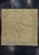 Brown Turkish Vintage Anatolian Square Rug 8'2" x 8'2" #18021 For Sale - Image 8 of 8