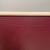 Italian Burgundy Metal Sideboard Synthesis 45 by Ettore Sottsass for Olivetti Synthesis, 1970s For Sale - Image 11 of 18