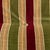 Burgundy 19th Century France Brutalist Burgundy Wood Armchair For Sale - Image 8 of 11