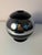 Spherical Ice Bucket in Chrome-Plated Plastic by Quist For Sale - Image 11 of 11