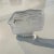 1980s Daum Crystal France Alexandre Fassianos Sculpture Face For Sale - Image 10 of 10
