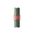 Malone Wall Light in Ceramic with Glossy Lacquered Finish by Popus Editions For Sale - Image 6 of 12