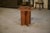 Art Deco Side Table, 1930s For Sale - Image 4 of 7