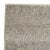 Textile Contemporary Heathered Stone Flat-Weave Wool Rug by Doris Leslie Blau For Sale - Image 7 of 8
