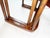 Wood Nesting Tables by Josef Hoffmann for Thonet, 1910s, Set of 2 For Sale - Image 7 of 15