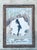 Vintage French Can Can Poster For Sale - Image 12 of 12