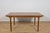 Mid-Century Modern Mid-Century Teak Extendable Dining Table from McIntosh, United Knigdom, 1960s For Sale - Image 3 of 18