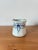 American Folk Art Revival Crock For Sale In Saint Louis - Image 6 of 6