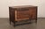 French Louis XVI Revival Commode, 19th C. For Sale - Image 9 of 13
