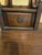 This piece of furniture has been passed on from the original owner of the house, to the next owner, now to us with the...