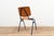 1950s Industrial Chairs by Kho Liang Ie for Car Katwijk, 1950s For Sale - Image 5 of 7