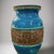 Ceramic Impressive Mid 20th Century Italian Ceramic Vase For Sale - Image 7 of 7