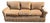 1 of 2 Randolph & Hein English Roll Arm Down Filled Sofa For Sale