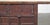 Early 19th Century Double Top Drawer Carved Cabinet or Sideboard For Sale - Image 5 of 12