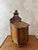 Late 19th Century Salt Box, 1890 For Sale - Image 5 of 11