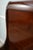 Stickley Cherry King Size Sleigh Bed For Sale - Image 9 of 15