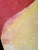 Fabulous Superior Pig by Roberta Dyer Fine Art Water Media Painting For Sale - Image 9 of 13