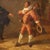 French School Artist, The Presentation, Oil on Canvas For Sale - Image 5 of 11