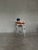 Vanity Set with Dalami Chair from Borek Sipek, Set of 2 For Sale - Image 9 of 15