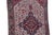 Vintage Mehrivan Carpet - 11'6" x 20'4" For Sale - Image 10 of 10
