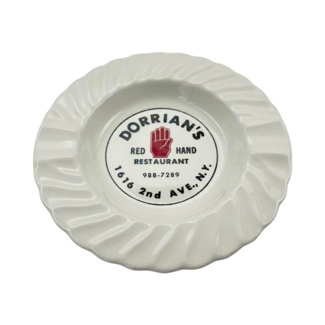 Dorrian's was founded in 1960 by James "Red Dog" Dorrian and quickly became a staple of the Upper East Side. Known for its...