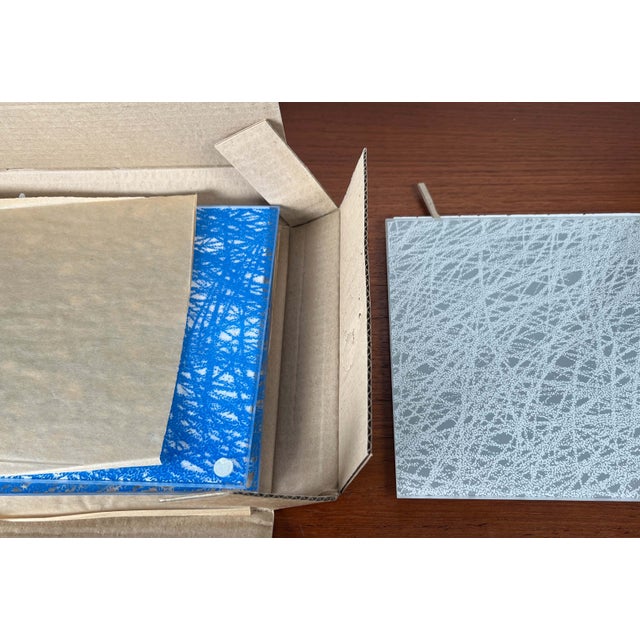 Postmodern Italian Model Murana Sconce by Perry A. King and S. Miranda for Arteluce, 1980s For Sale - Image 9 of 18