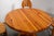 Vintage Dinning Room Set by Rainer Daumiller, 1987, Set of 5 For Sale - Image 14 of 18